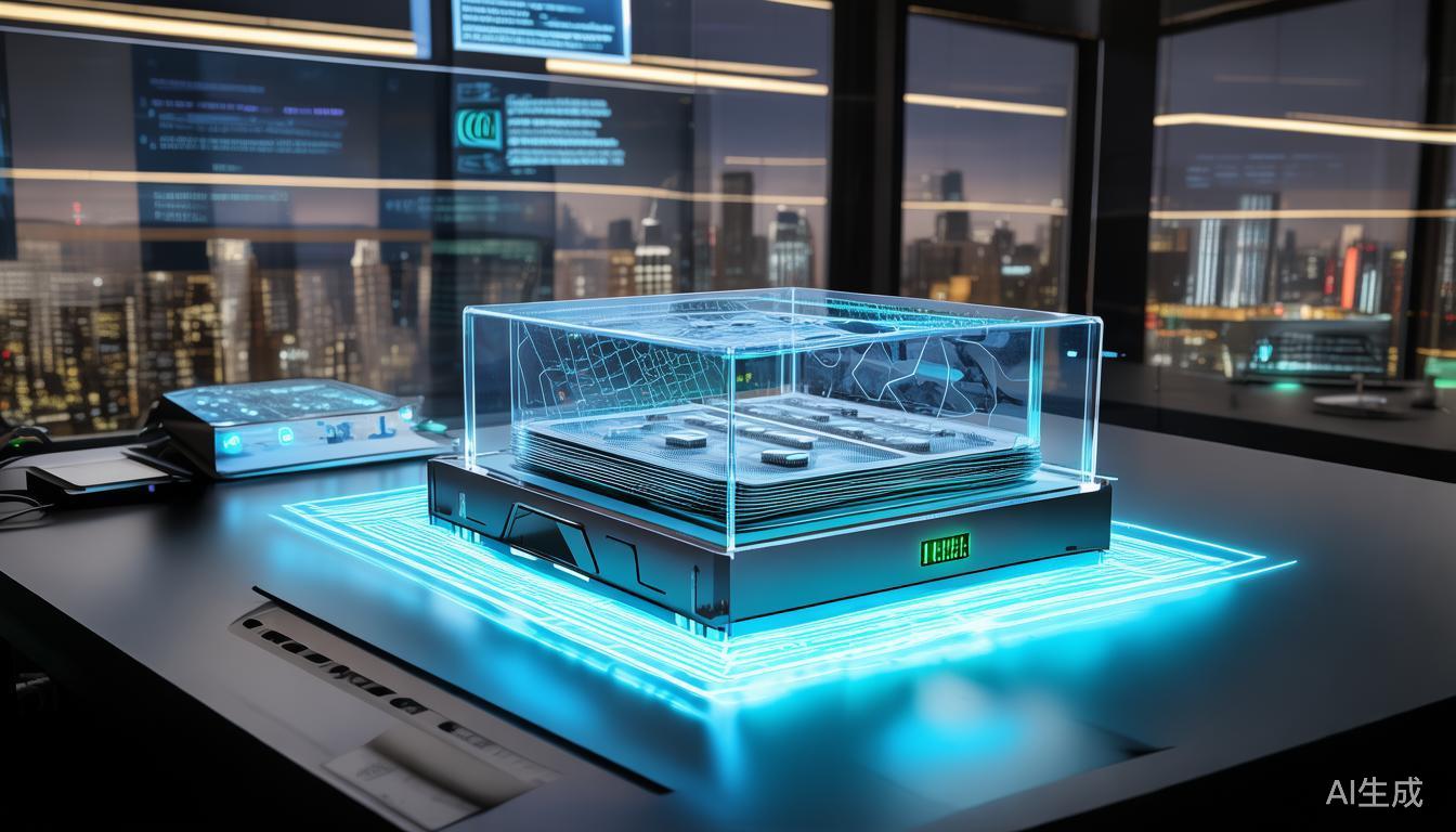 TP官方App技术报告详解：秒级支付如何实现？安全机制全面解析