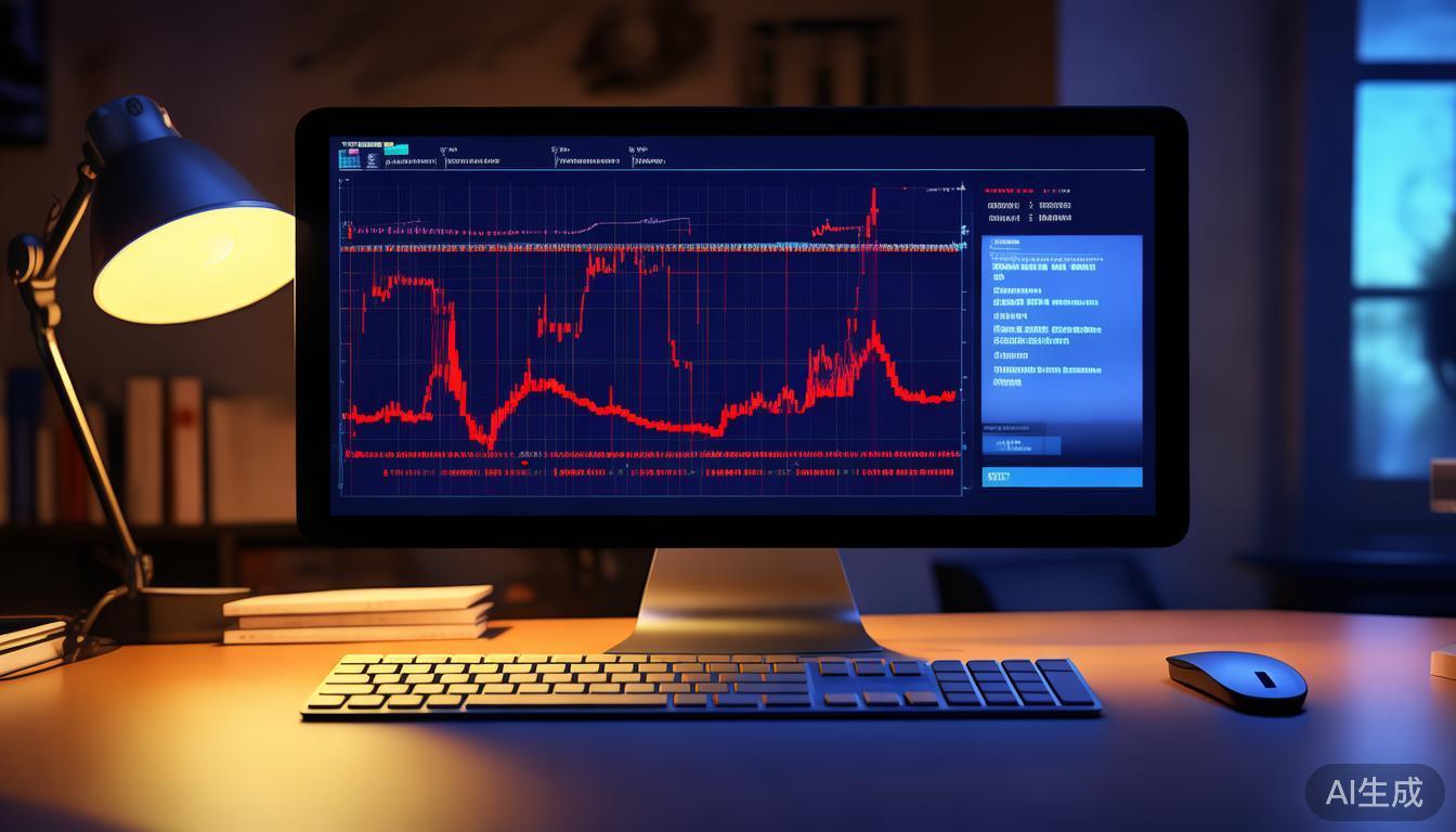 TPWallet流动性管理：实时监控资产，防止资金闲置，提高使用效率