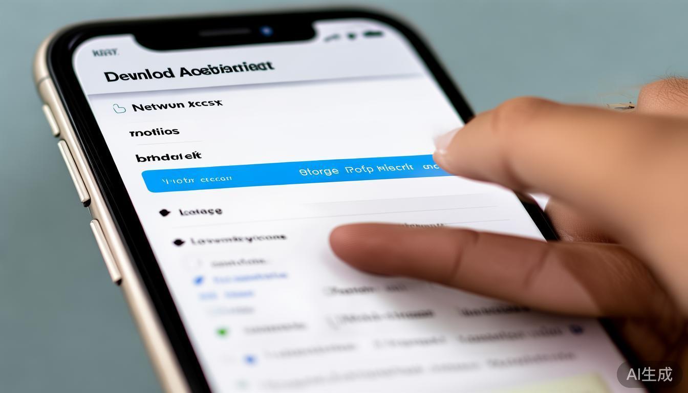 安卓TP官方版下载指南：安全获取最新版本，规避第三方风险