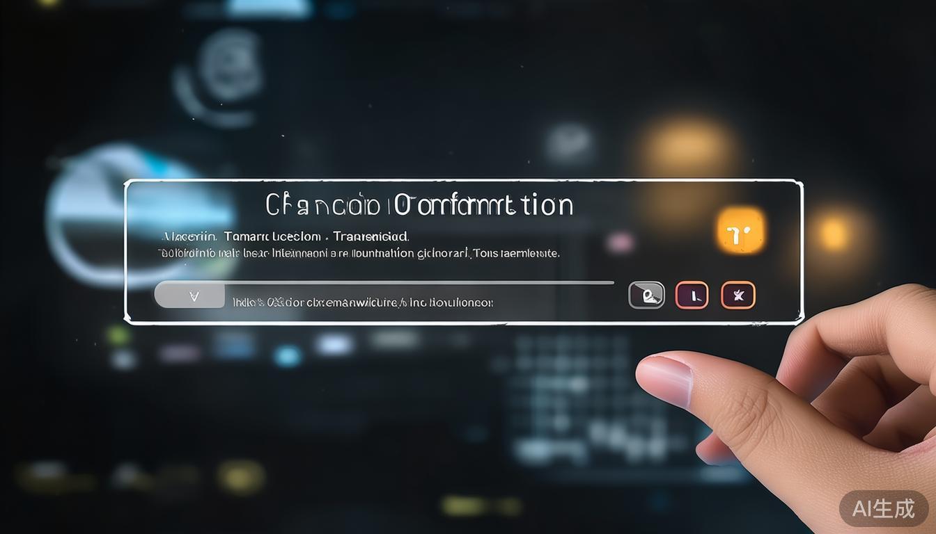 TP钱包转账成功却未到账？三招教你排查网络延迟、手续费与地址问题