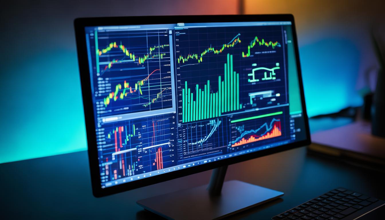 如何在tokenpocket官方网站上合理运用市场数据做出投资选择？_如何利用网站资源进行讨论_网站投资选择有两种实现方式