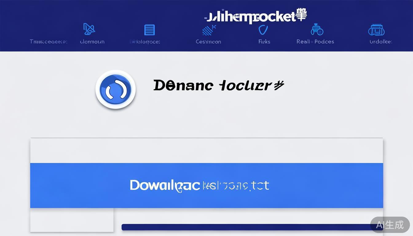 为什么选择tokenpocket官网作为你的数字钱包下载渠道？_钱包下载地址_官方数字钱包