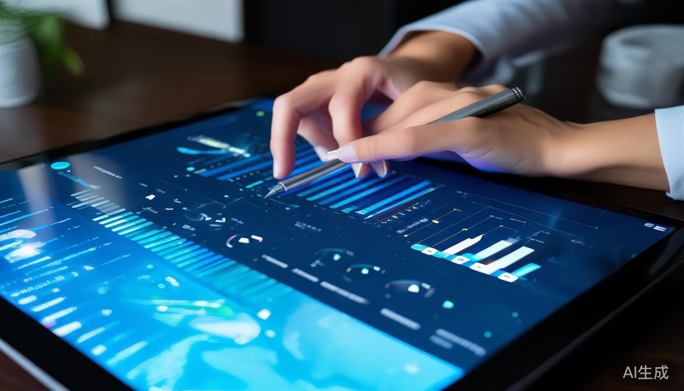 tp官方正版下载的后续服务计划_tp官方正版下载的后续服务计划_tp官方正版下载的后续服务计划