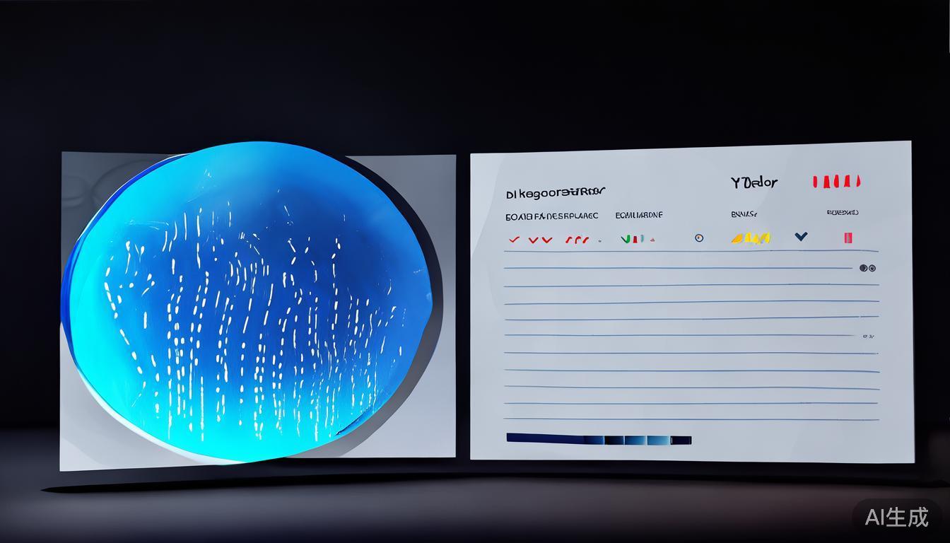 监管规则体系_TPWallet的合规性与监管影响_监管和规制的区别