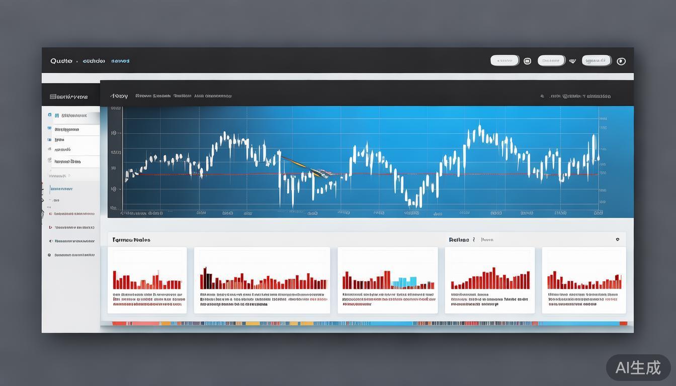 领略魅力这样搭配对吗_领略魅力搭配得当吗_7. 惊喜不断！tp交易所app下载带你领略行情魅力