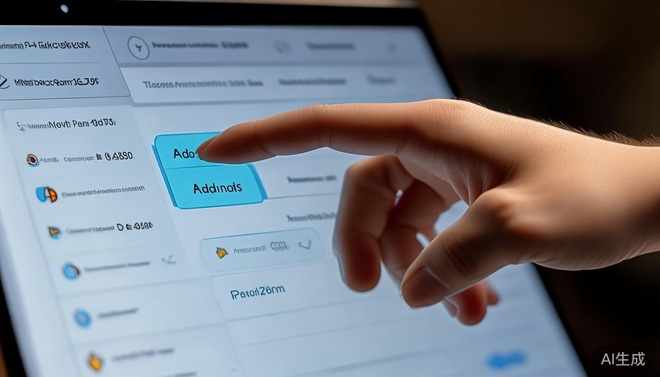 如何通过TPWallet实现快速资金转移？_通过抽样可以使模拟信号实现_转移资金的方法