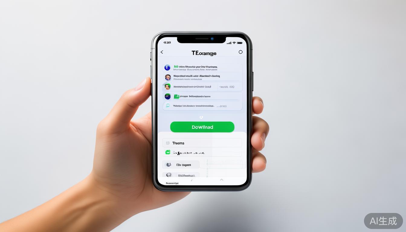 交易行为的认定_TP交易所app下载的用户行为与市场解读_交易行为定义