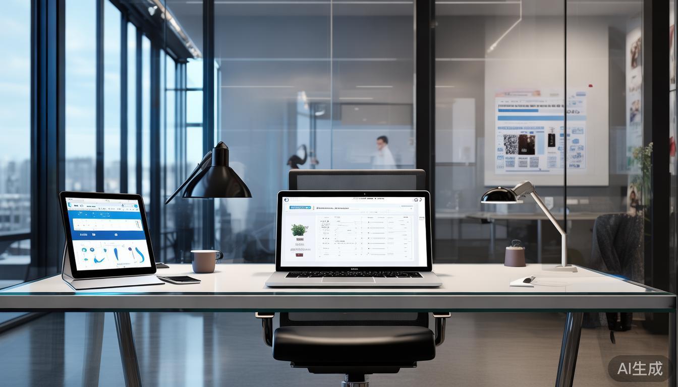 企业数字化转型指南：TP官网苹果版应用下载、部署与安全管理全解析