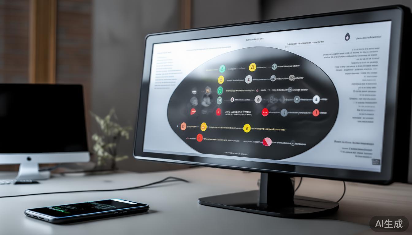 TP官方app权限管理指南：如何守护隐私安全，防止数据滥用？