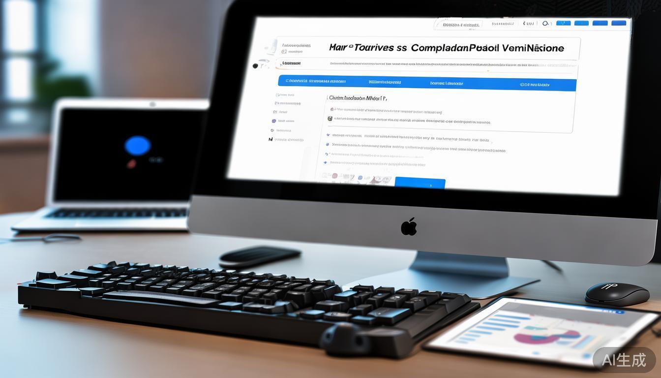 TP设备操作统计与报告功能详解：优化网络策略，提升管理效率