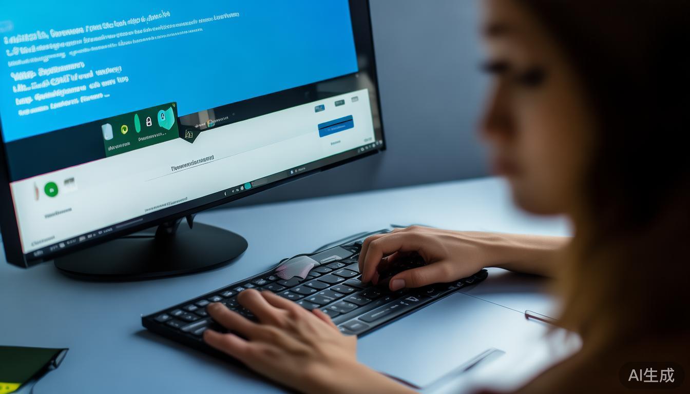 2025年TP钱包官网下载：安全升级与用户体验的全面革新