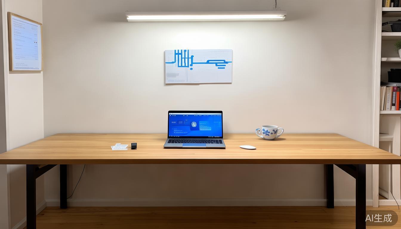 TokenPocket钱包安全吗？官网下载防骗指南，保障加密货币资产安全