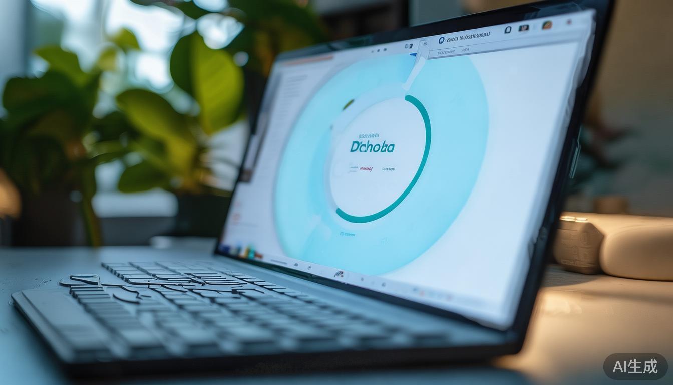 数字化时代，正版TP软件下载指南：安全风险对比与官网下载建议