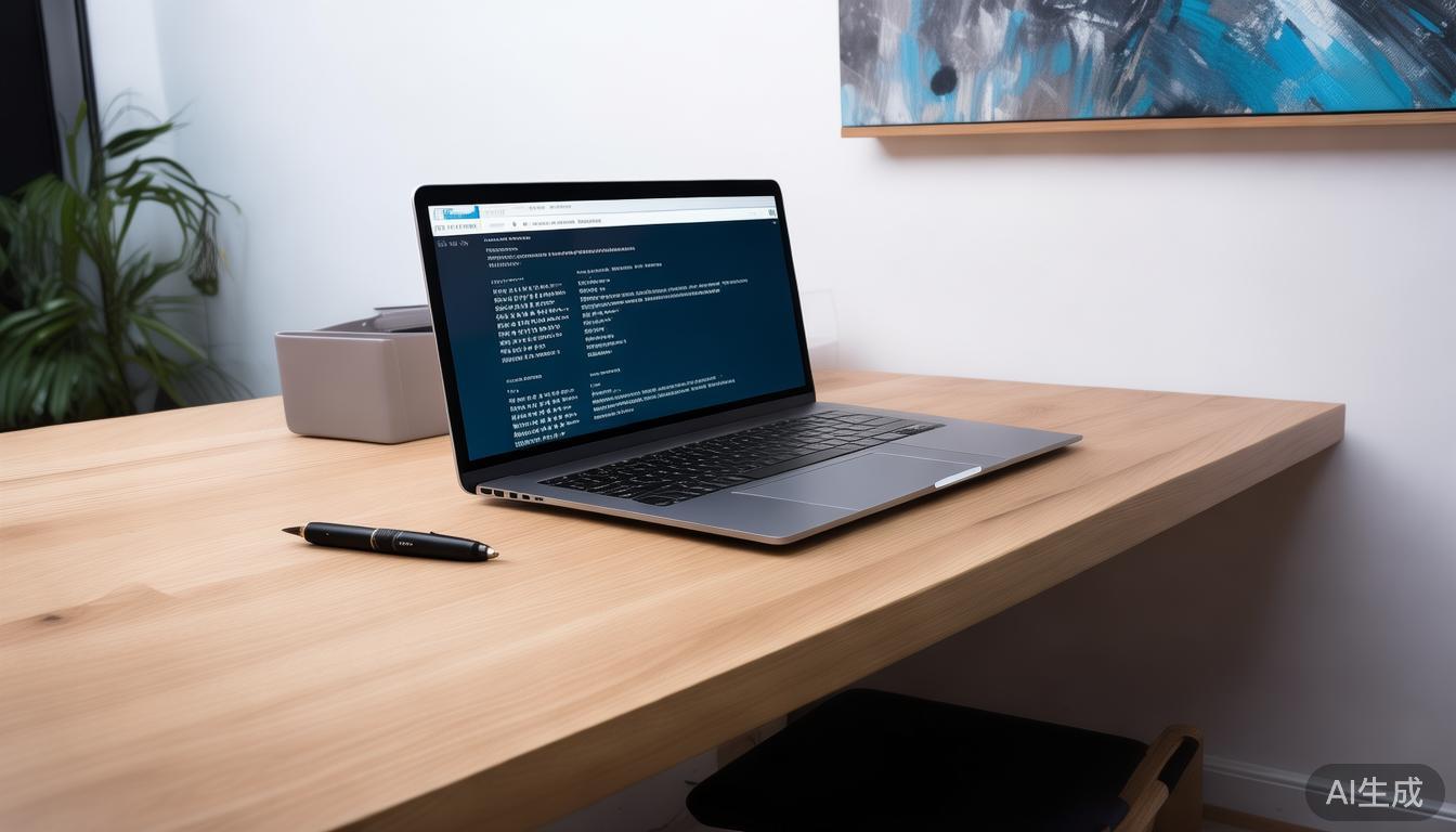 TP钱包助记词在哪？仅创建时显示一次，务必立即备份防资产锁死