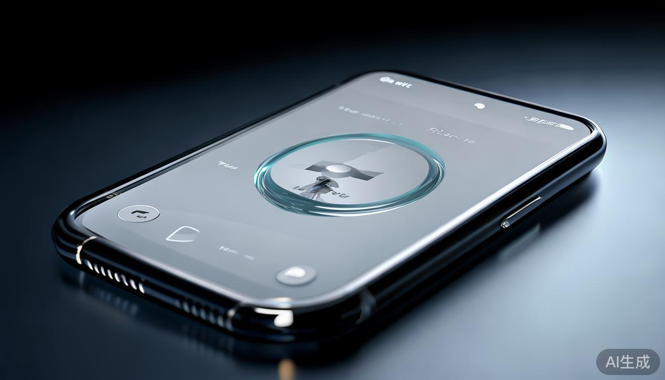 TP应用反馈指南：如何有效提交建议，提升应用使用体验？