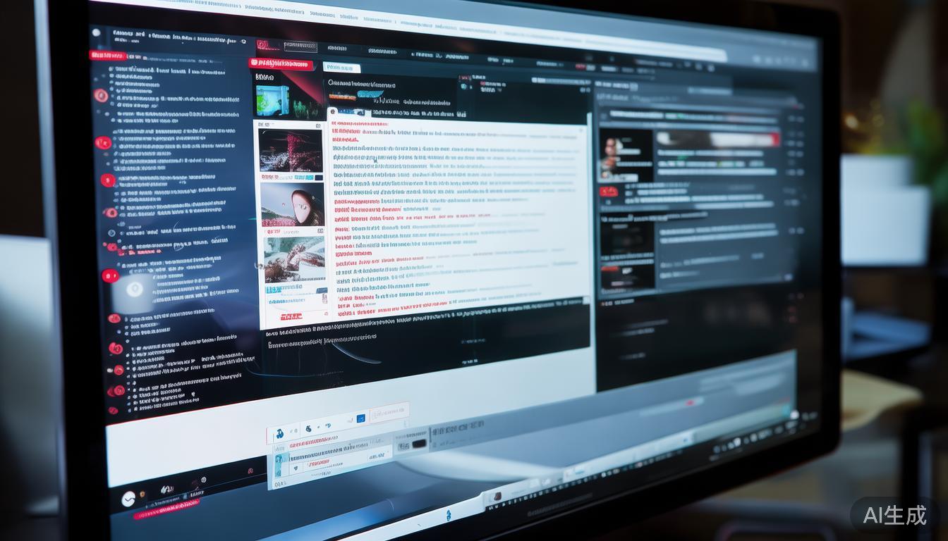 TP官方软件下载管理指南：3个实用技巧，保障安全与版本准确