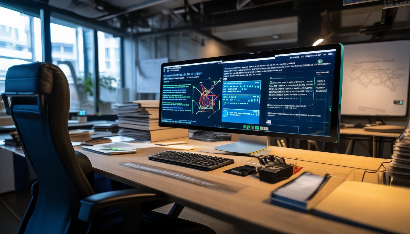 通过TokenPocket官网检测最新的技术动态_西铁城官网验证通过_倩碧官网化妆品有通过检验吗