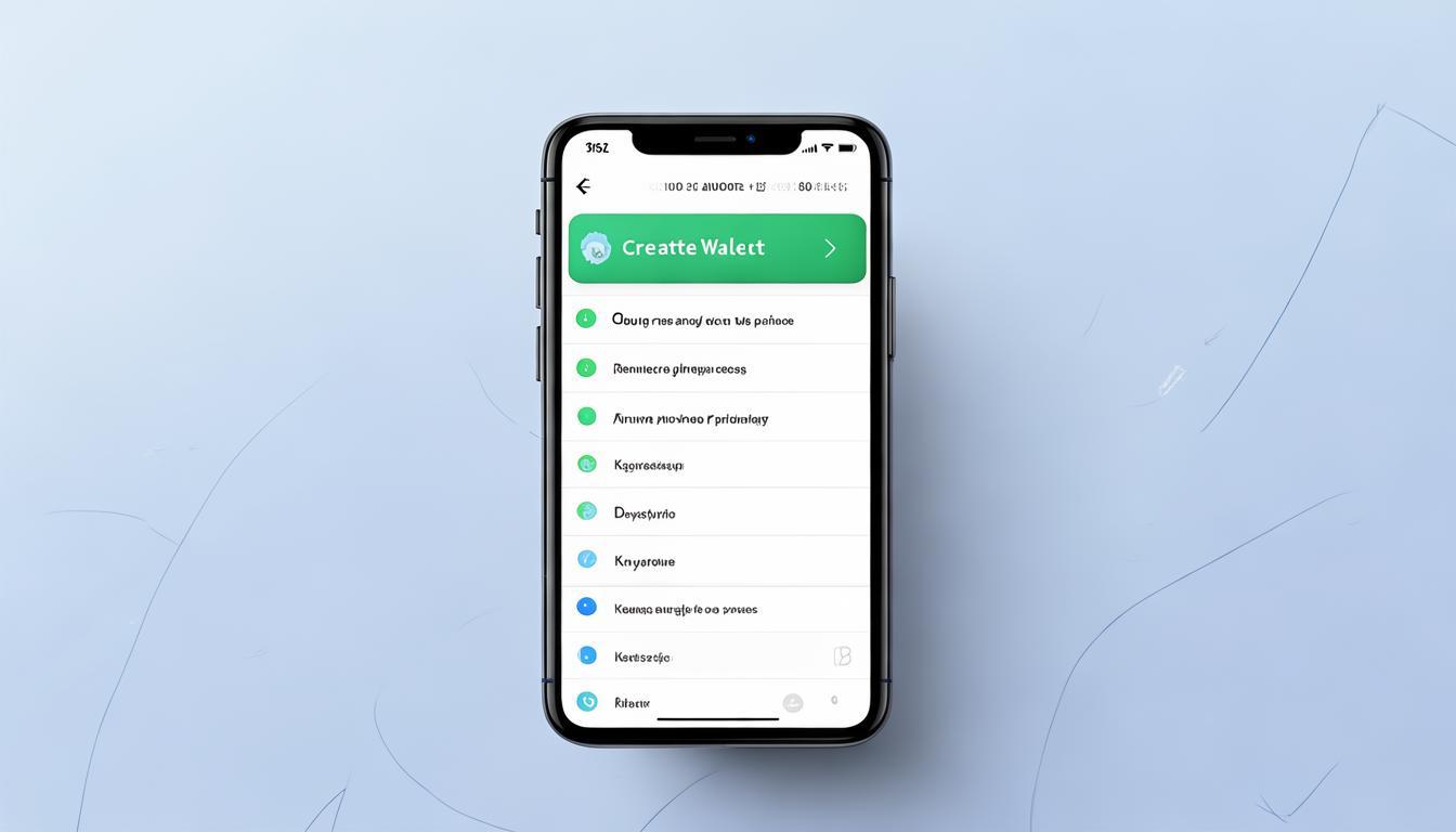 TokenPocket加密钱包使用指南：安装及使用方法全解析