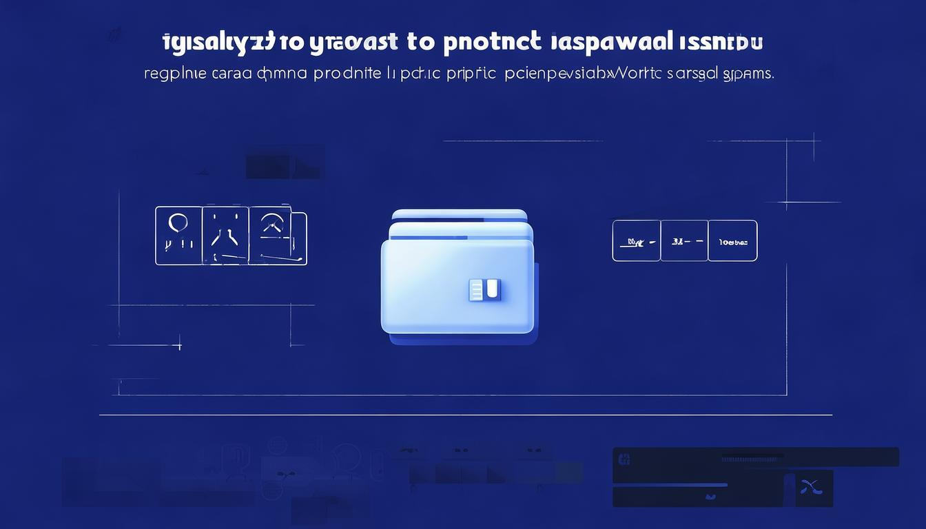 应用安全安装_下载tokenpocket官网应用，用户需要了解的安全设置_应用安全下载安装