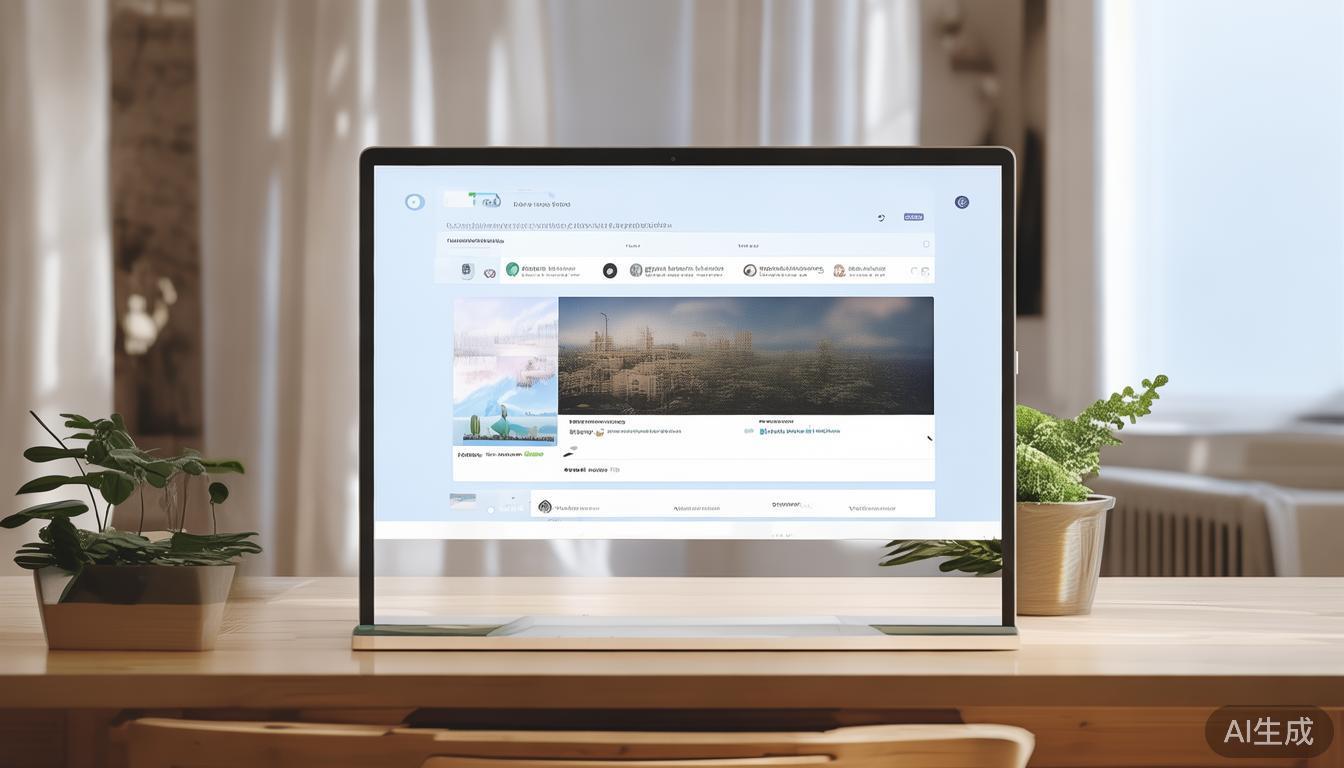 钱包应用app_下载tokenpocket钱包官网应用后的设置技巧，优化你的使用体验_钱包官方下载