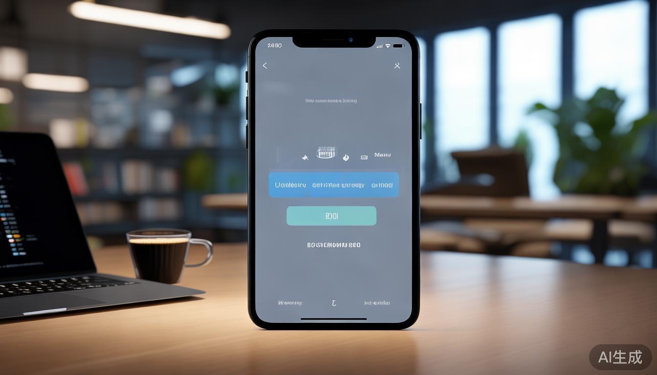 TokenPocket性能深度评测：刷新速度一流，但高负载稳定性如何提升？