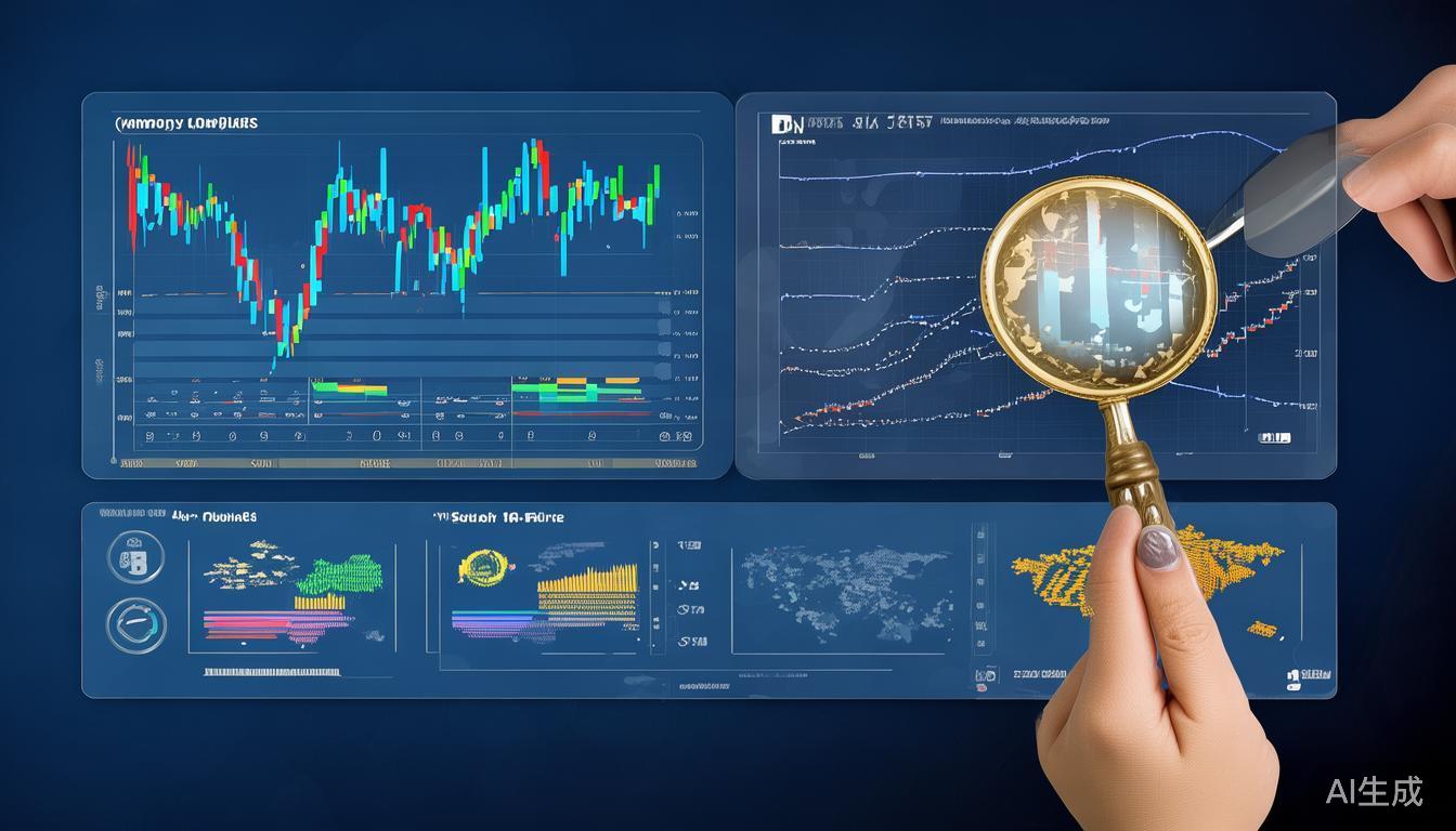 TP应用安卓版官方下载指南：保障资金安全，开启本地与全球投资新机遇