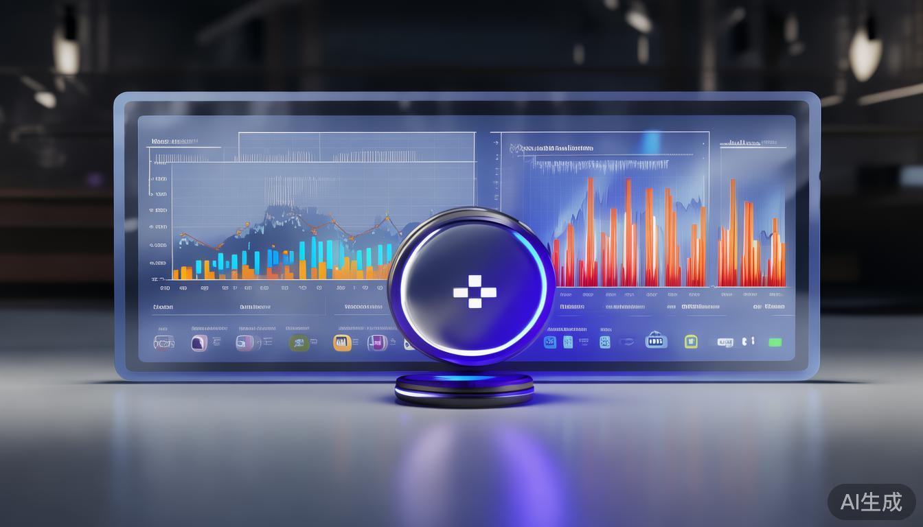 如何通过TP最新版本下载优化数字营销?_营销数字化有哪些_数字营销app