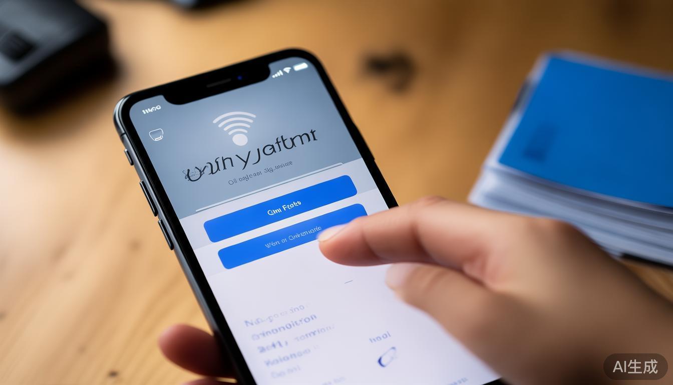 TP钱包官方下载指南：如何安全安装与验证，保障数字资产无忧？
