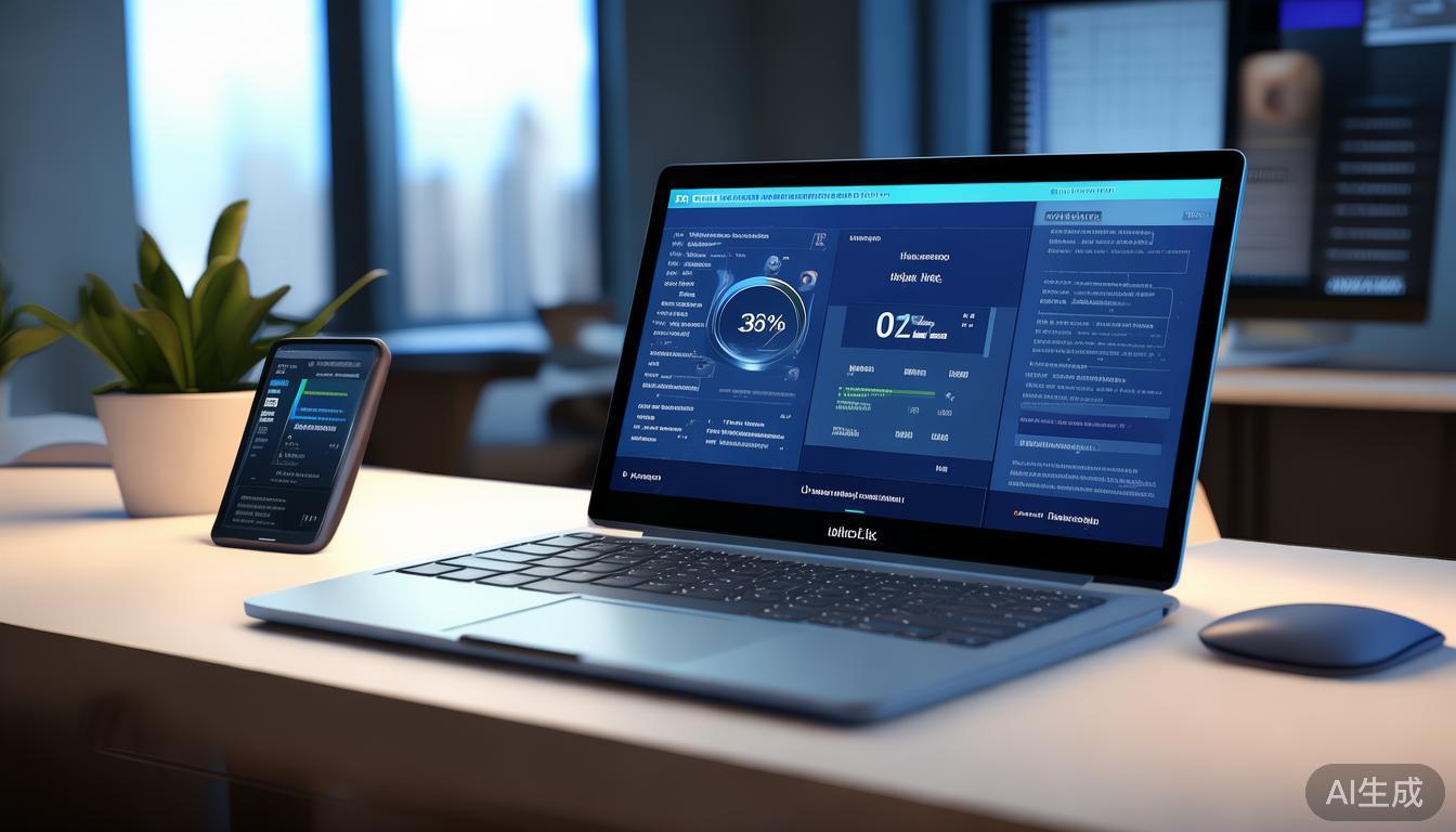 安卓最新版应用安装指南：如何通过官方验证与测试环境布局，提升安全与效率？