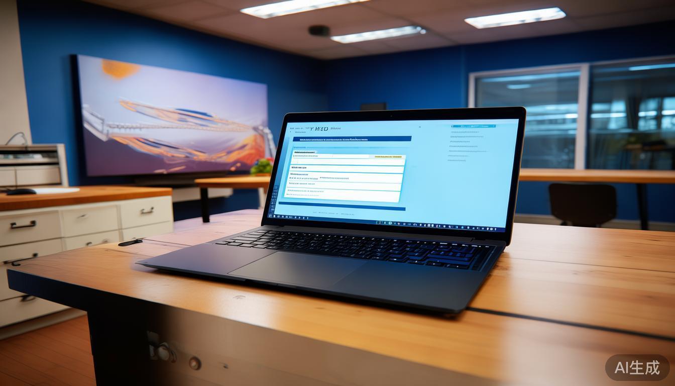 TP钱包密码忘了怎么办？助记词与私钥导入教程，三步找回资产安全