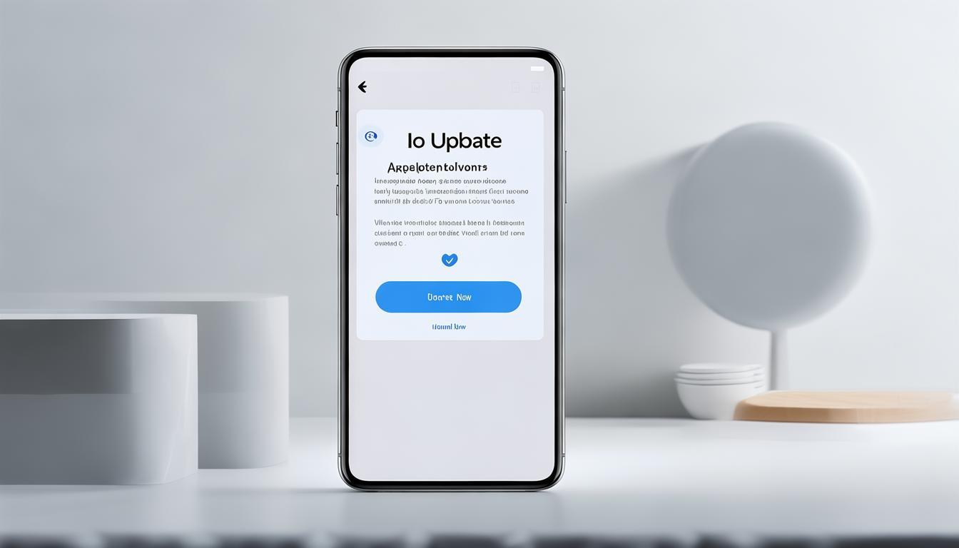 如何确保TP钱包APP安卓版的安全性_钱包的安全性_钱包app安全可靠吗