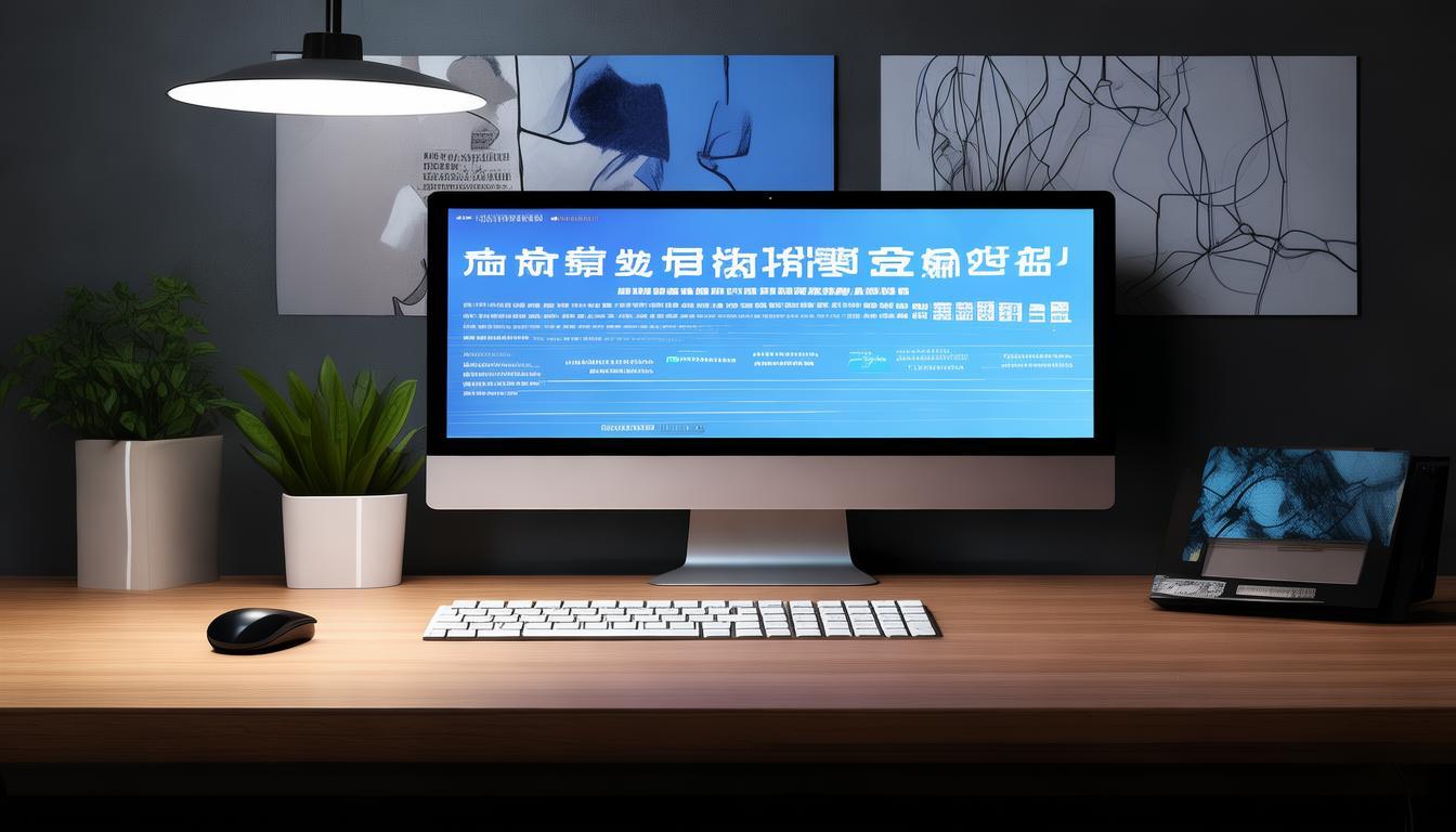 TP钱包下载地址及官方验证方法，保障数字货币操作安全