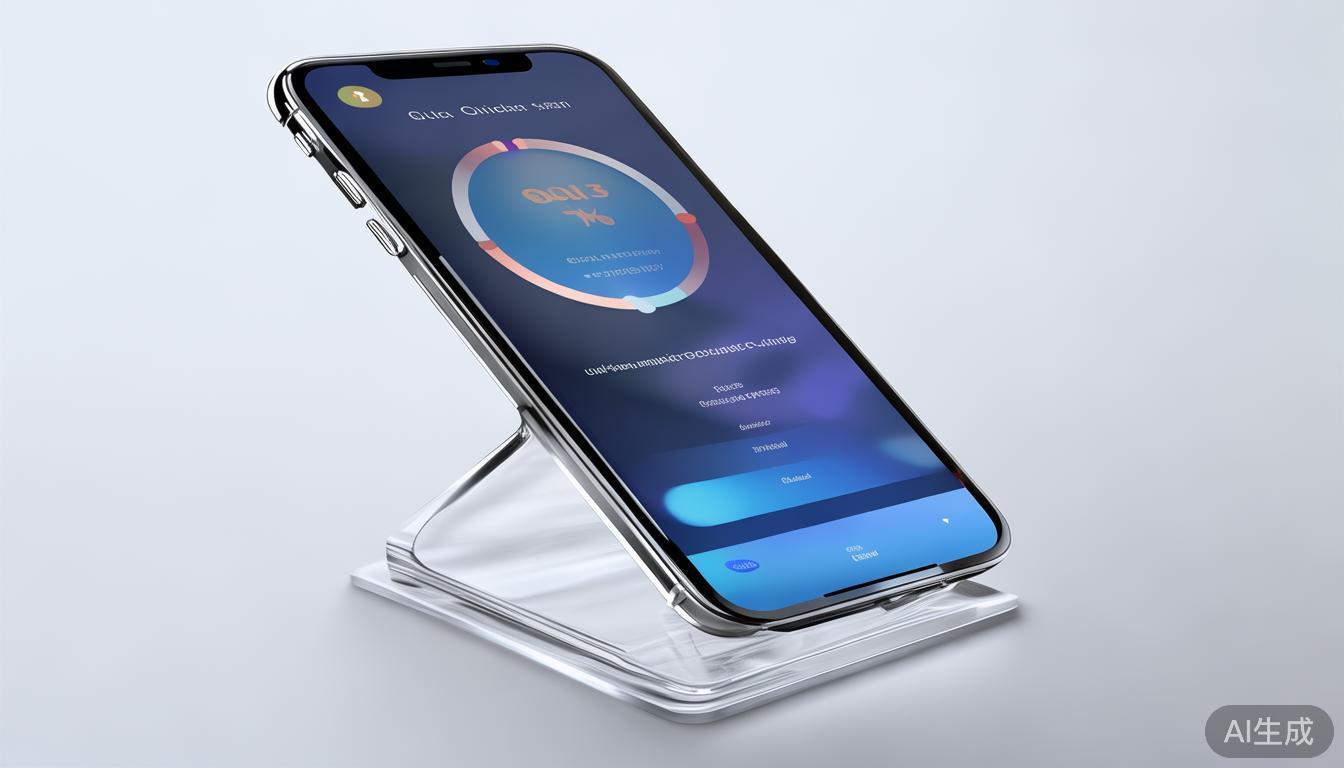 苹果周期什么意思_2025年TP官网下载苹果版的用户生命周期管理_iphone周期性提示