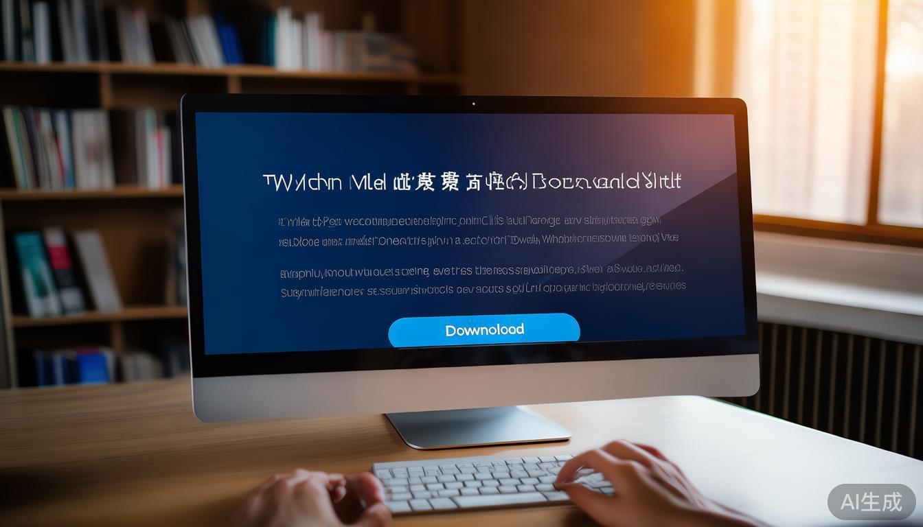 用户体验要素范围层_如何通过TPWallet官网下载实现用户要素_要素百度百科