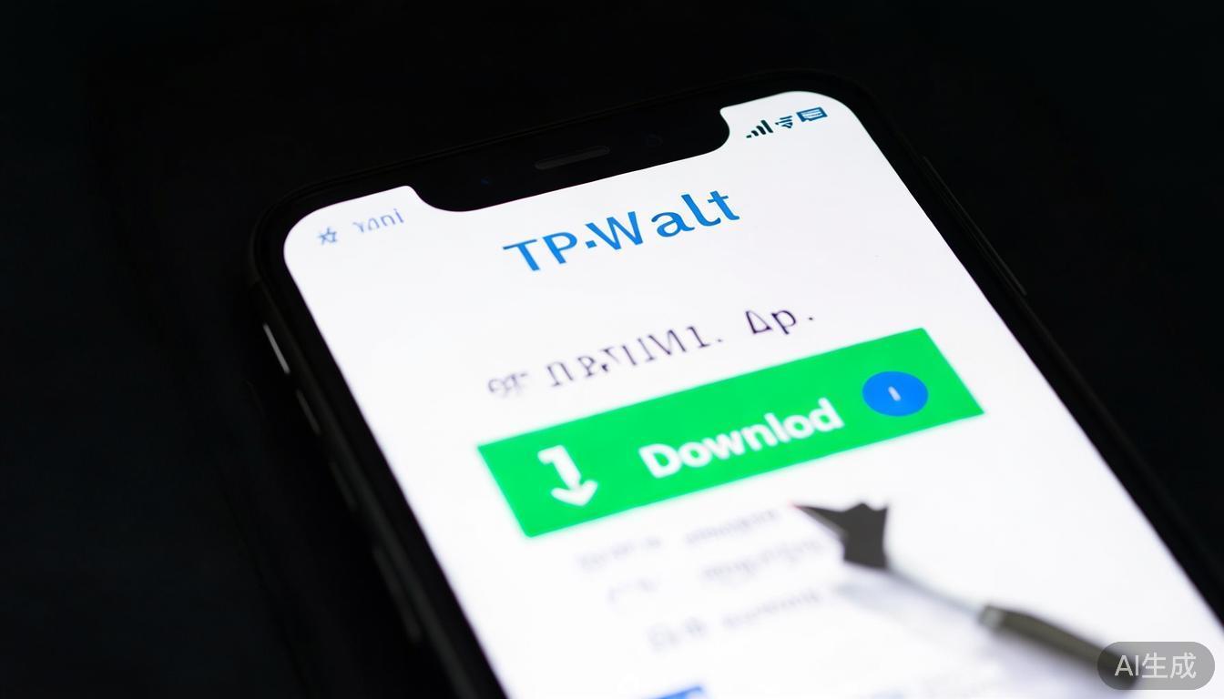 钱包app_tp钱包app官方版下载_钱包app下载官网