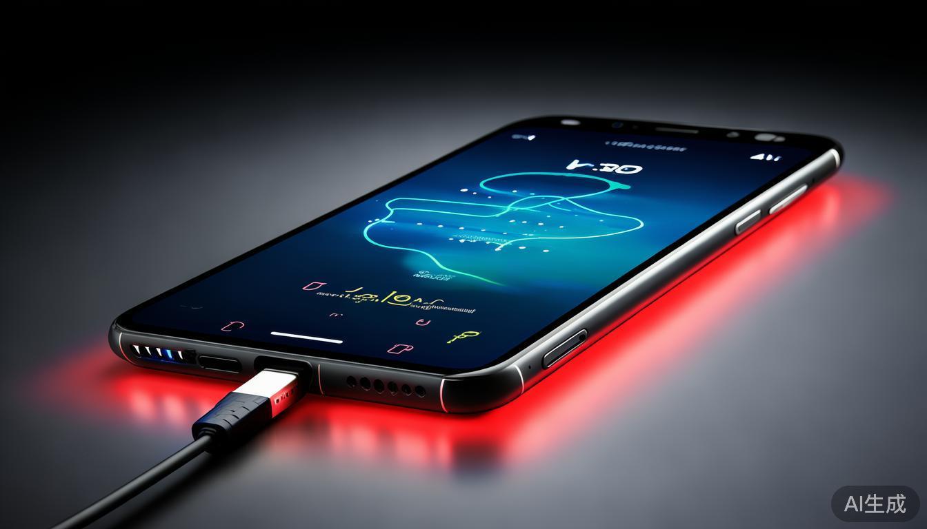 TP安卓2025版体验：效率提升20% vs. 操作入口过深，如何平衡？