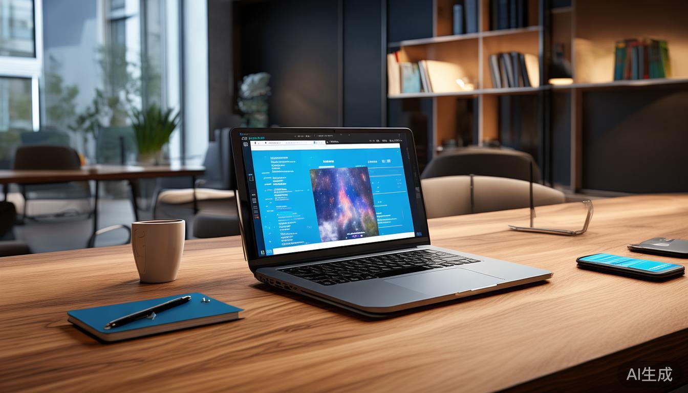 TP钱包团队资产管理指南：安全协作与高效策略，保障数字资产