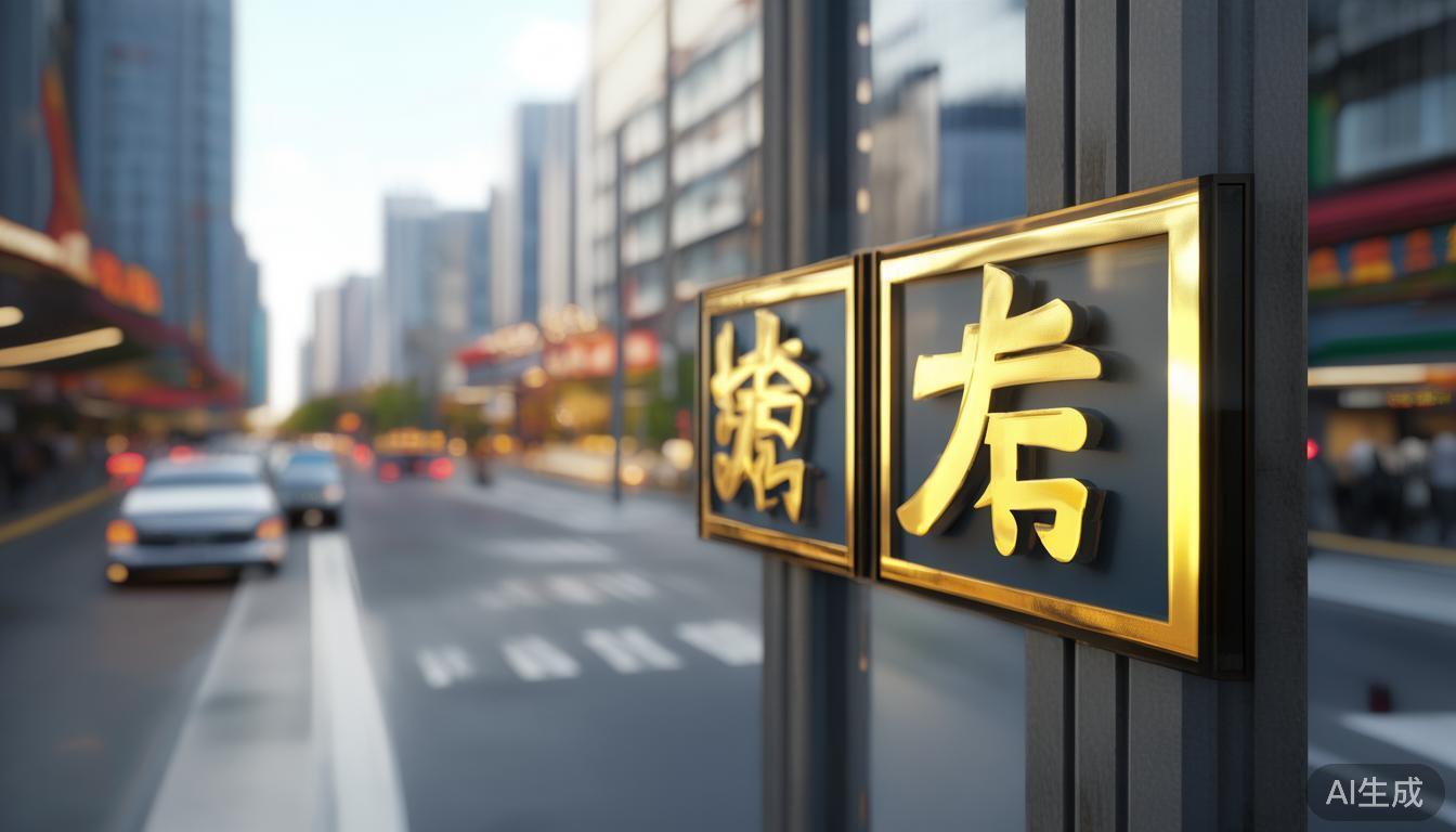 TP官方正版下载：安全稳定的网络访问利器，畅享无忧上网体验