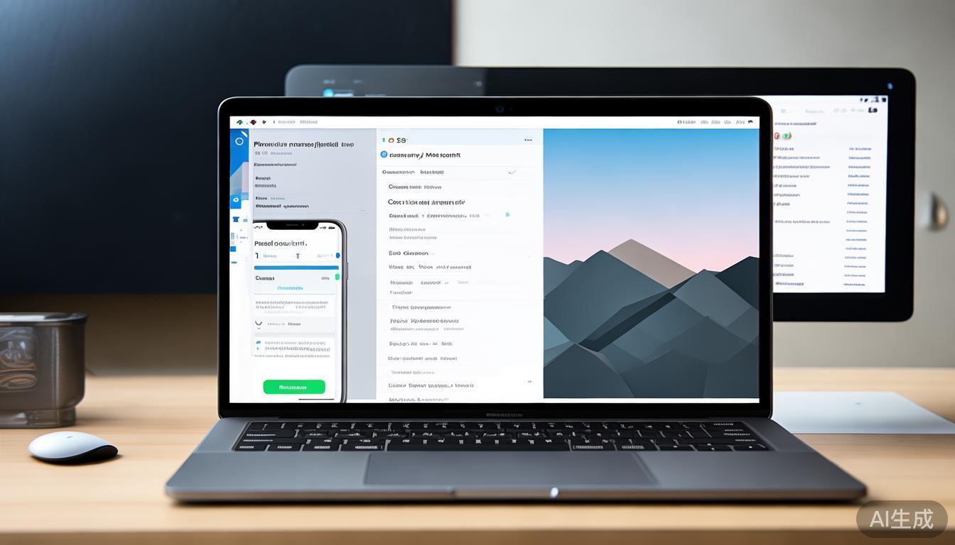 安卓新规范_如何在TP官方下载安卓最新版中处理法律合规？_安卓最新设计规范