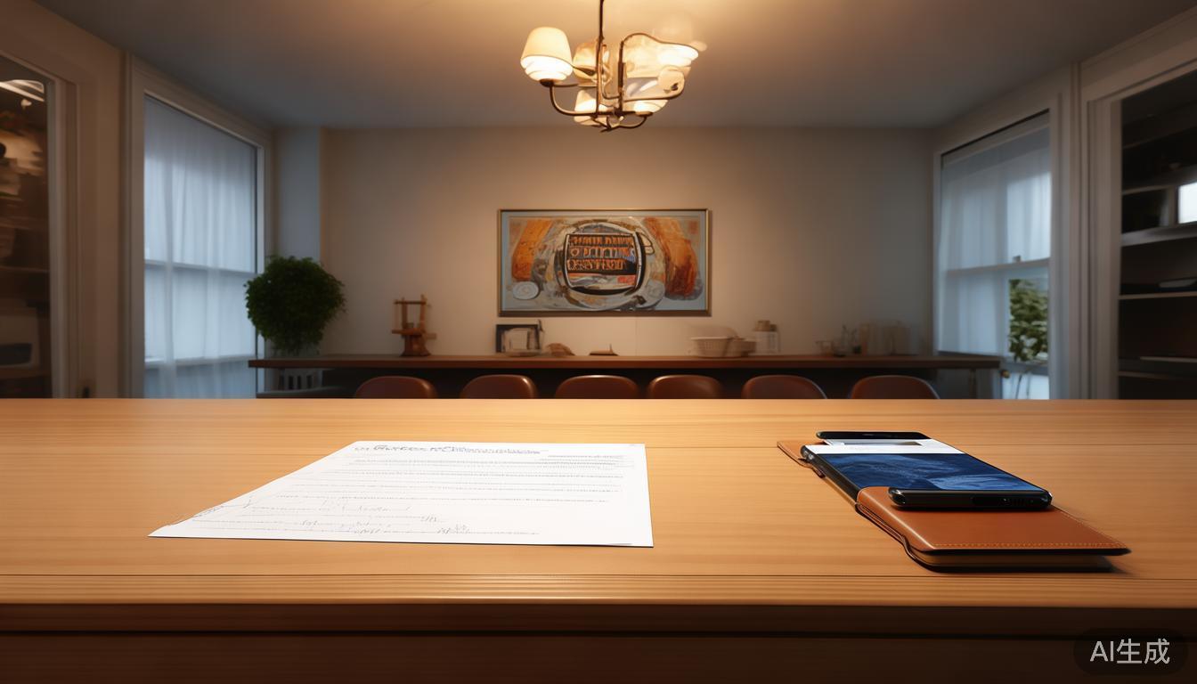 钱包app下载安装安卓版_tp钱包官网下载安卓_钱包tp