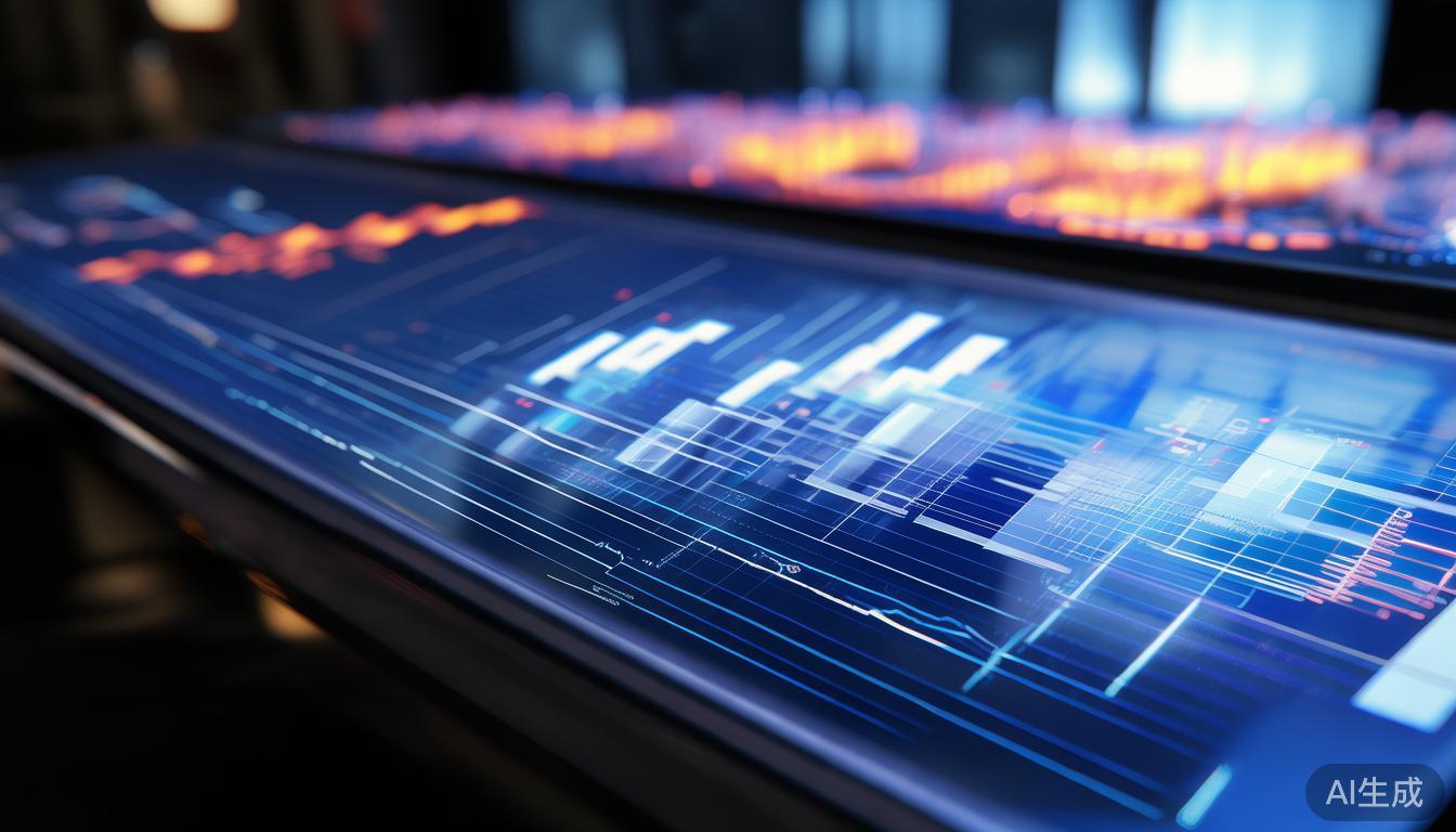 决策力是什么_安卓市场手机版下载_TP最新版下载对市场决策的支持力度