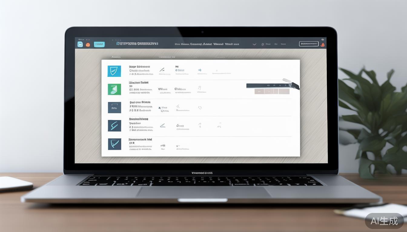 图文官网_图文ppt模板免费下载_TP官方正版下载图文教程