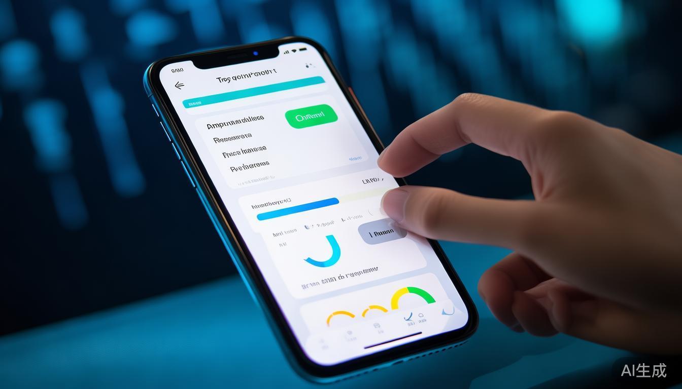 下载钱包功能_钱包应用_如何确保tokenpocket钱包安卓下载后的使用零障碍？