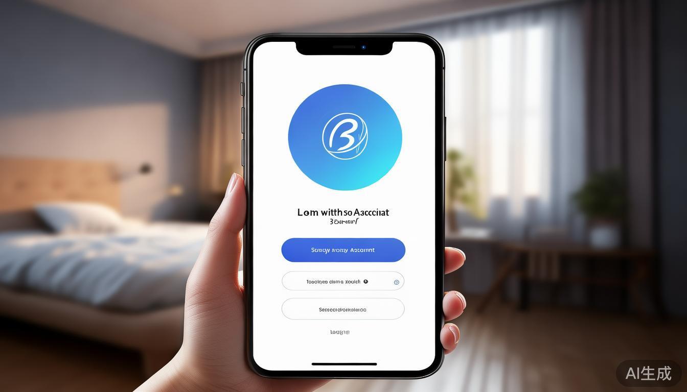 tokenpocket钱包官网首页的社交媒体整合，如何提升用户体验？_钱包app是干什么用的_钱包app官方下载