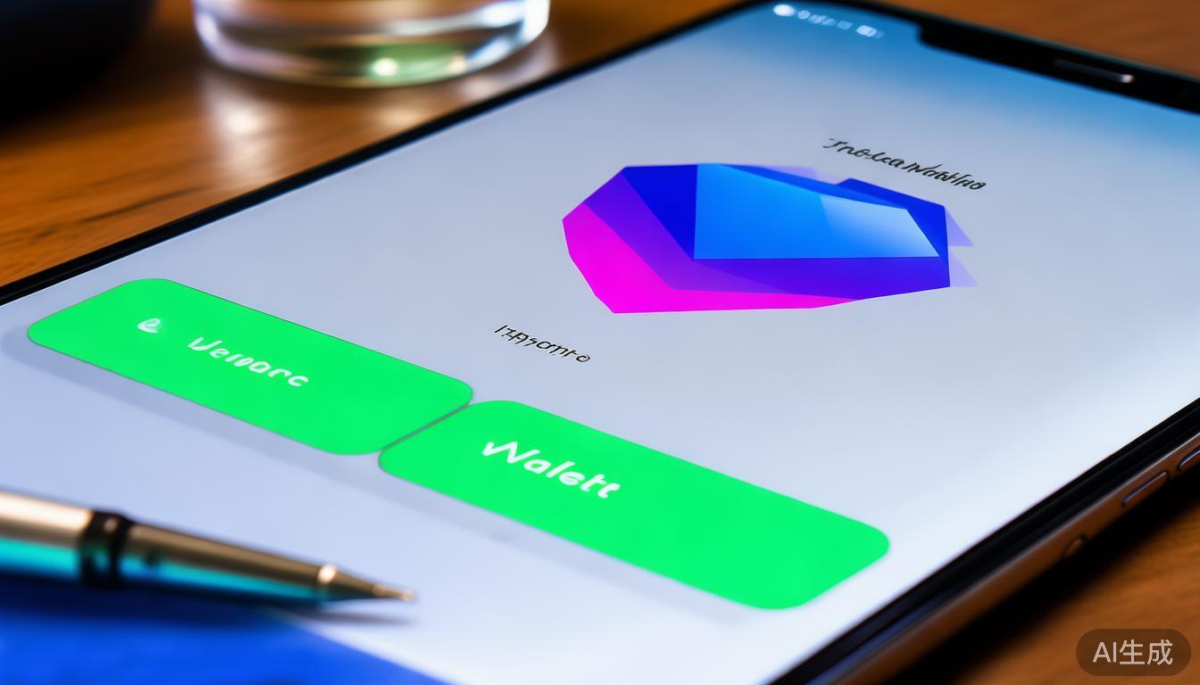 如何在tokenpocket官网快速下载安卓应用，轻松上手？_下载安卓应用市场手机版_安卓应用app下载