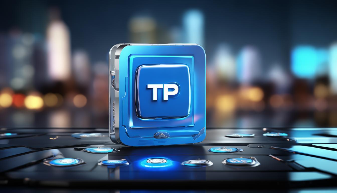 TP钱包APP的流行趋势与市场动态_2021流行钱包_钱包的市场