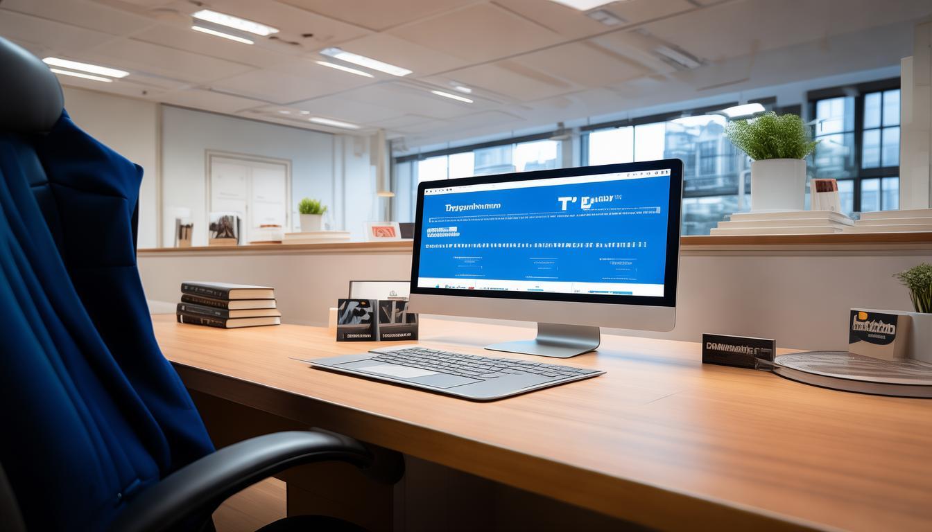 TP钱包官网（tpwallet.io）的数字资产管理，如何帮助用户实现收益增长？_钱包管理平台登录页面_钱包资金池什么意思