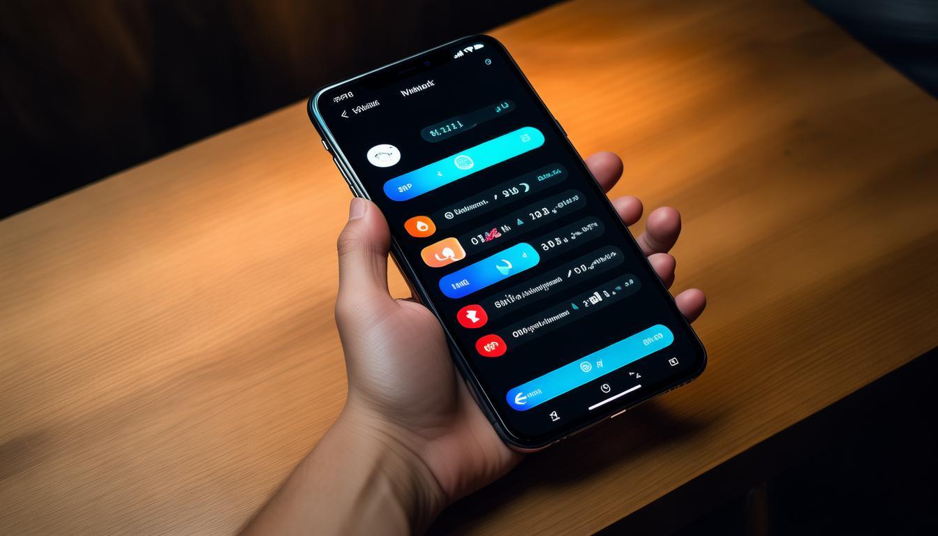 数字钱包中的资产如何变现_钱包管理在哪里_TP钱包APP：数字资产管理的最佳选择