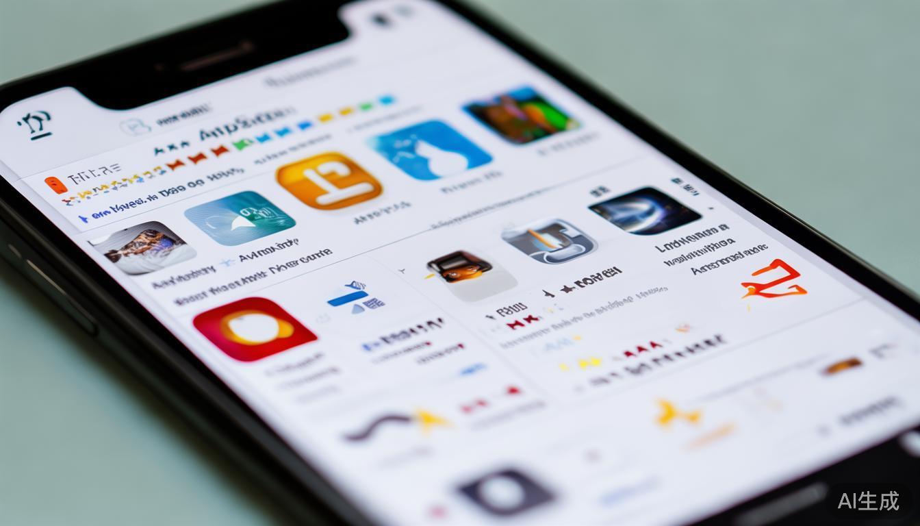 保证交易安全_如何确保TP交易所app下载的安全性_确保交易安全原则