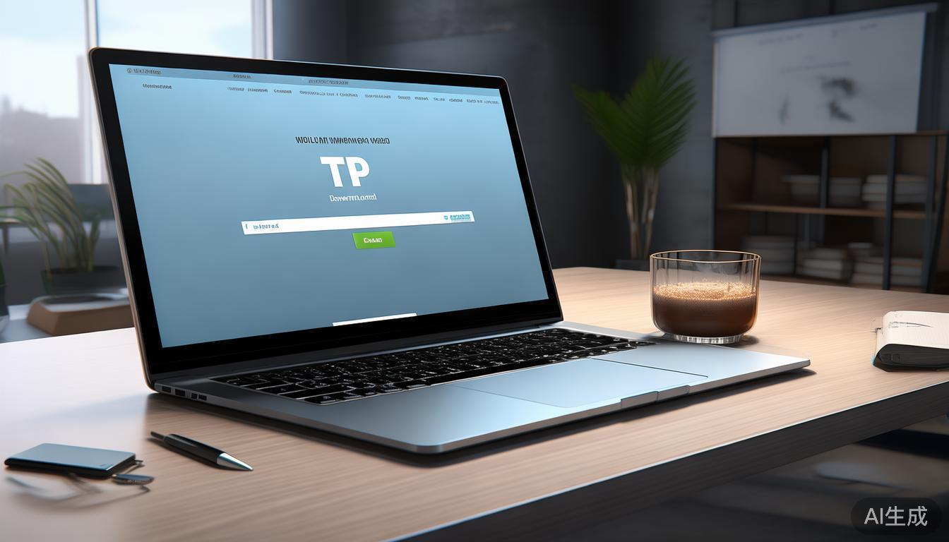 安卓官方版_如何通过TP官网下载安卓最新版本2025增强品牌曝光_安卓市场最新官方版